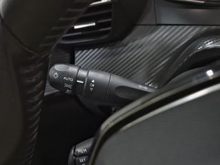 Peugeot 208 BlueHDi 73kW (100CV) Active