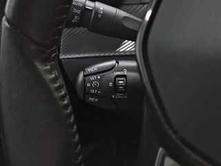 Peugeot 208 BlueHDi 73kW (100CV) Active