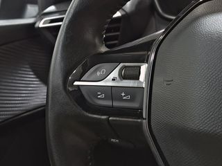 Peugeot 208 BlueHDi 73kW (100CV) Active