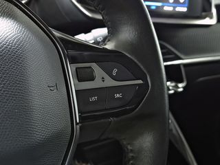 Peugeot 208 BlueHDi 73kW (100CV) Active