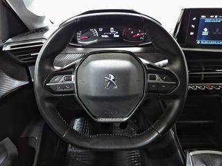 Peugeot 208 BlueHDi 73kW (100CV) Active