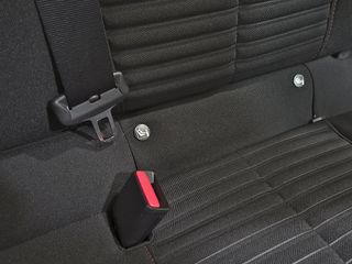 Peugeot 208 BlueHDi 73kW (100CV) Active