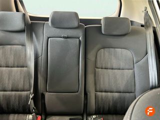 Kia Sportage 1.6 MHEV Drive 100kW (136CV) 4x2