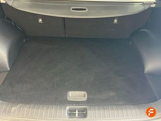 Kia Sportage 1.6 MHEV Drive 100kW (136CV) 4x2