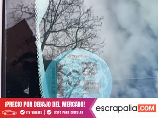 Opel Corsa 1.5D DT 74kW (100CV) Edition