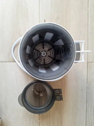 Calentador y Esterilizador Dr. Brown's