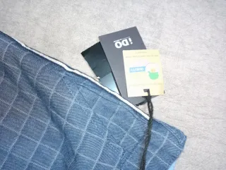 Bermudas niño cuadros