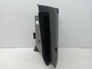 GUANTERA FORD FOCUS 380541