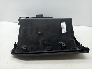 GUANTERA FORD FOCUS 380541