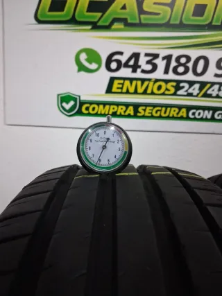 225 65 17 106V MICHELIN PILOT SPORT 4 SUV