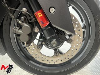 YAMAHA X-MAX 300 TECH MAX 2020 27823 kms.