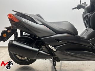 YAMAHA X-MAX 300 TECH MAX 2020 27823 kms.