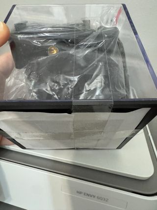 Cámara Deportiva con Cable USB