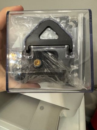 Cámara Deportiva con Cable USB