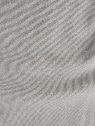 Camiseta Primark Talla L Beige