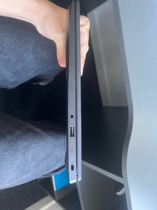 Acer Aspire 3 (15.6") - Intel - Ideal estudiantes