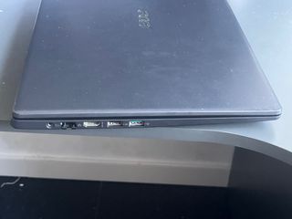 Acer Aspire 3 (15.6") - Intel - Ideal estudiantes