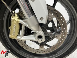 BMW R 1200 R 2016 22000 kms.