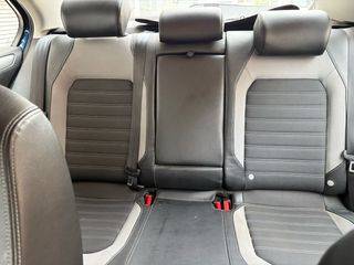 Volkswagen Jetta 2011