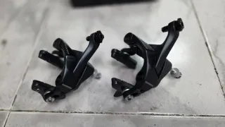 Puentes Freno Shimano Ultegra R8000 Nuevos