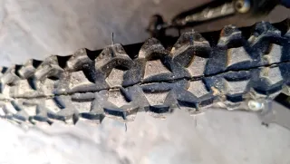 Bicicletas infantiles de 16 pulgadas