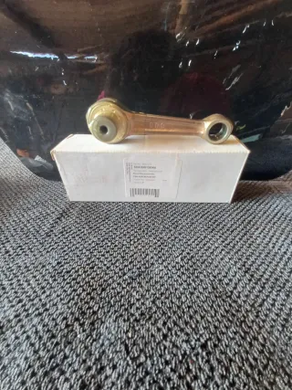 Biela KTM  sx 125 2023  50430015044