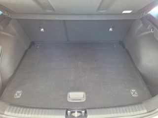 KIA Ceed 1.0 TGDi 74kW 100CV Drive