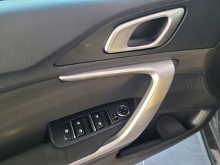 KIA Ceed 1.0 TGDi 74kW 100CV Drive