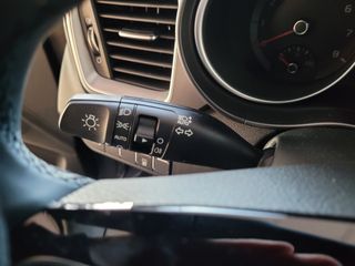 KIA Ceed 1.0 TGDi 74kW 100CV Drive