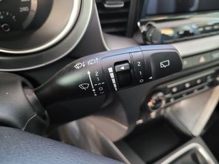 KIA Ceed 1.0 TGDi 74kW 100CV Drive