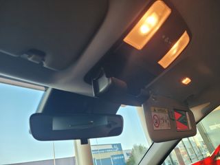 KIA Ceed 1.0 TGDi 74kW 100CV Drive