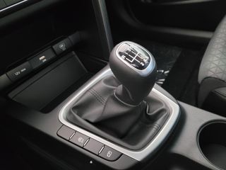 KIA Ceed 1.0 TGDi 74kW 100CV Drive