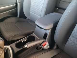 KIA Ceed 1.0 TGDi 74kW 100CV Drive