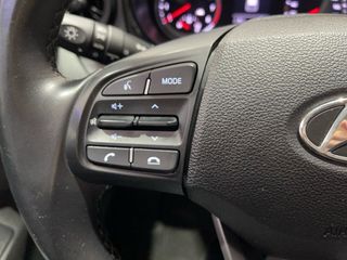 Hyundai i10 1.0 Klass