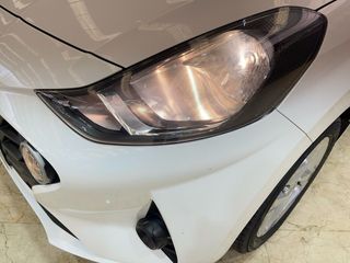 Hyundai i10 1.0 Klass