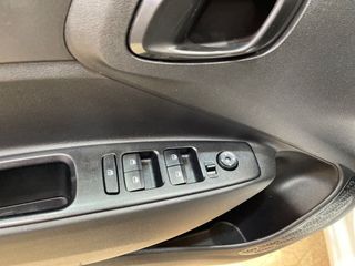 Hyundai i10 1.0 Klass