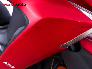 KYMCO SUPER DINK 125 ABS