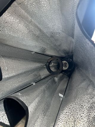 FGen softbox Kit iluminacion fotografia