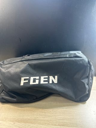 FGen softbox Kit iluminacion fotografia