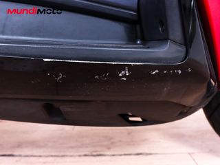 KYMCO SUPER DINK 125 ABS