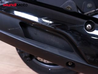 KYMCO SUPER DINK 125 ABS