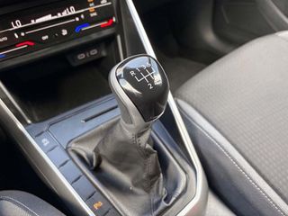 Volkswagen Taigo Life