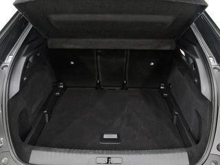 Peugeot 3008 Hybrid 1.2 100KW Allure eDCS6