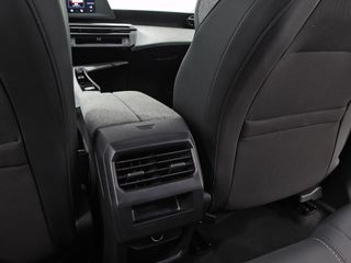 Peugeot 3008 Hybrid 1.2 100KW Allure eDCS6