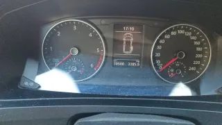 westfalia  kepler six 2018