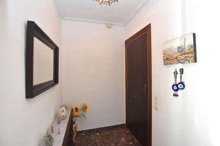 Chalet en venta en Centre en Prat de Llobregat, El