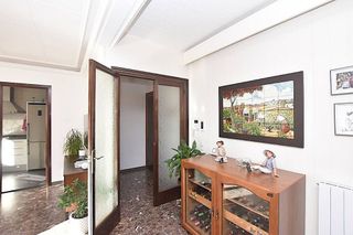 Chalet en venta en Centre en Prat de Llobregat, El