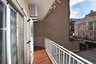 Chalet en venta en Centre en Prat de Llobregat, El