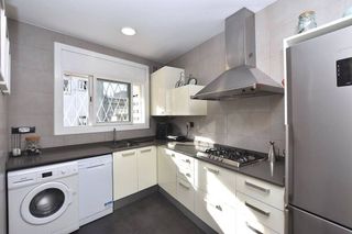 Chalet en venta en Centre en Prat de Llobregat, El