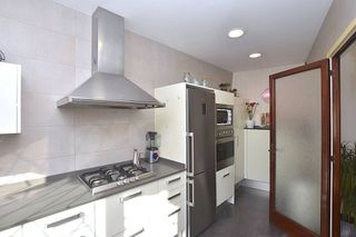 Chalet en venta en Centre en Prat de Llobregat, El